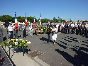 AGDE 5 JUILLET 2011 (13) PAR GEORGES VIEVILLE  